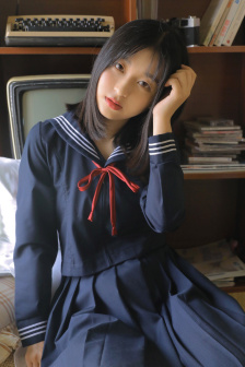 久久精品