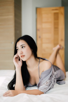 奔跑吧2