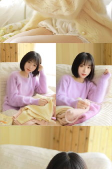 王菲发短信斥责李亚鹏